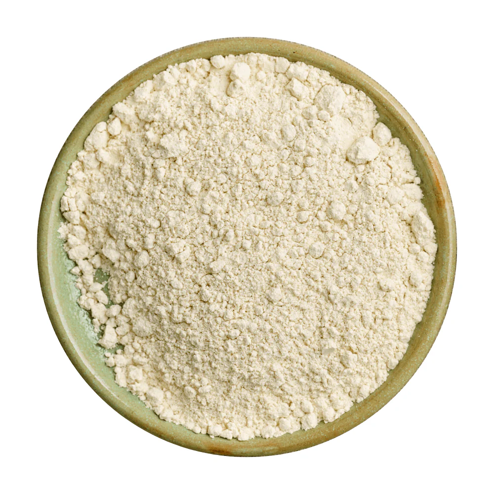 Amaranth | Rajgira Flour (रामदाना या राजगिरा का आटा )(1 KG Pack) - Image 5