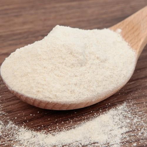 Barley | Jau Flour (जौ का आटा) (1 KG Pack) - Image 3