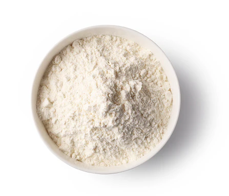 Chickpea Flour | Besan Atta (1 KG Pack) - Image 3