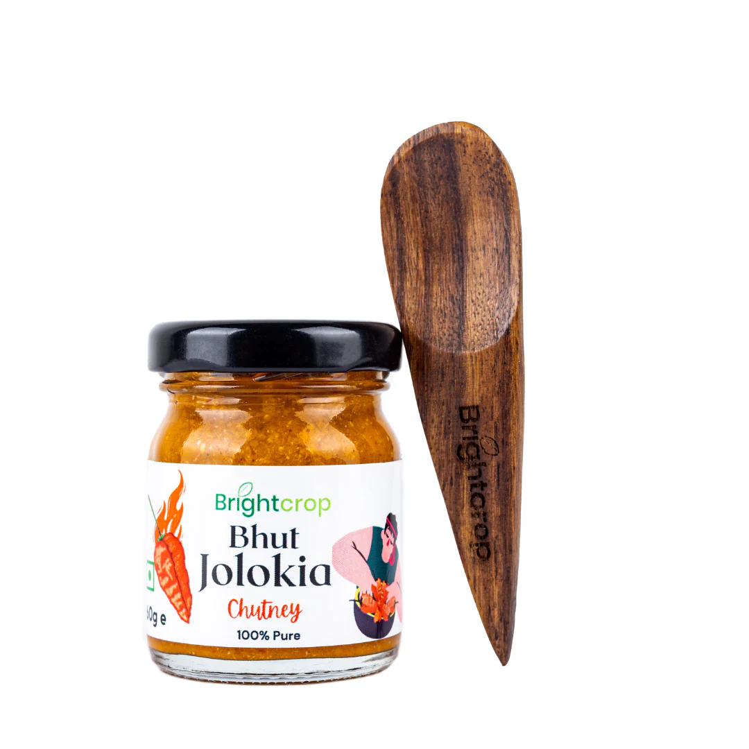 A cornucopia of flavours from our farms - gift box - Image 5