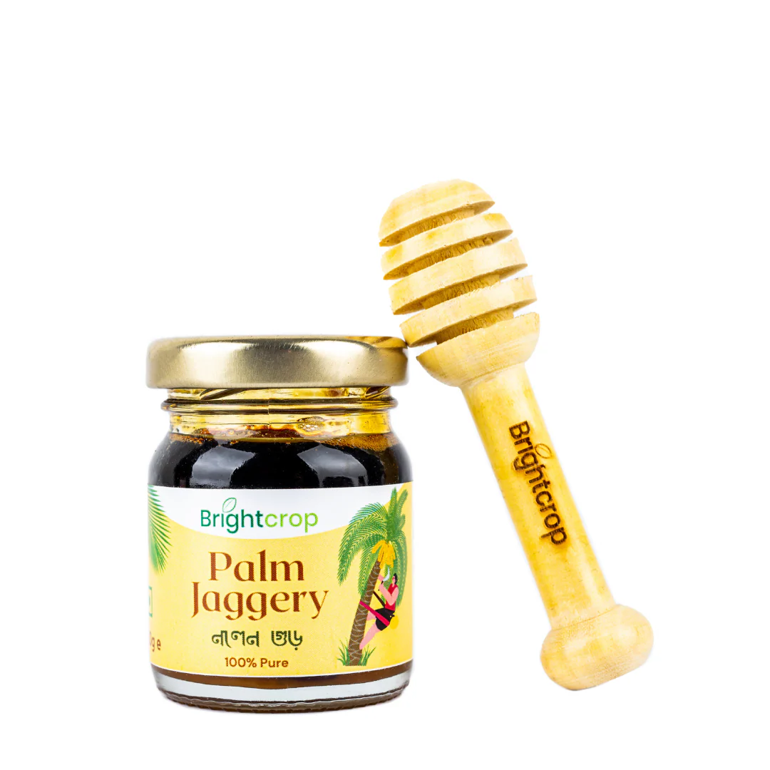 A cornucopia of flavours from our farms - gift box - Image 6