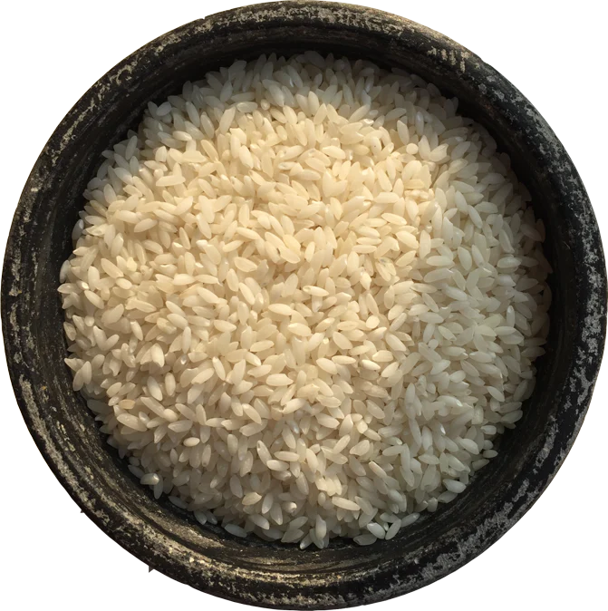 Gobindobhog Rice (5Kg Pack) - Image 6
