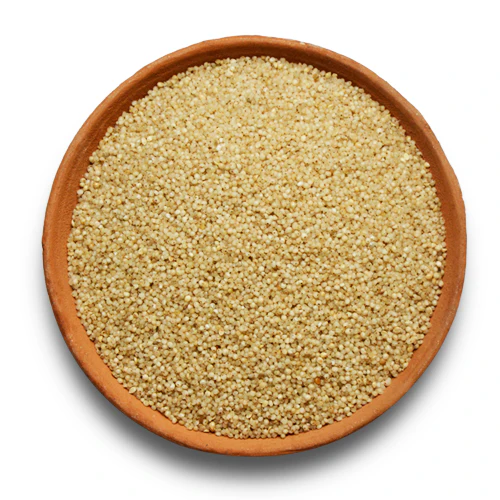 Little Millet, Kutki - Image 5
