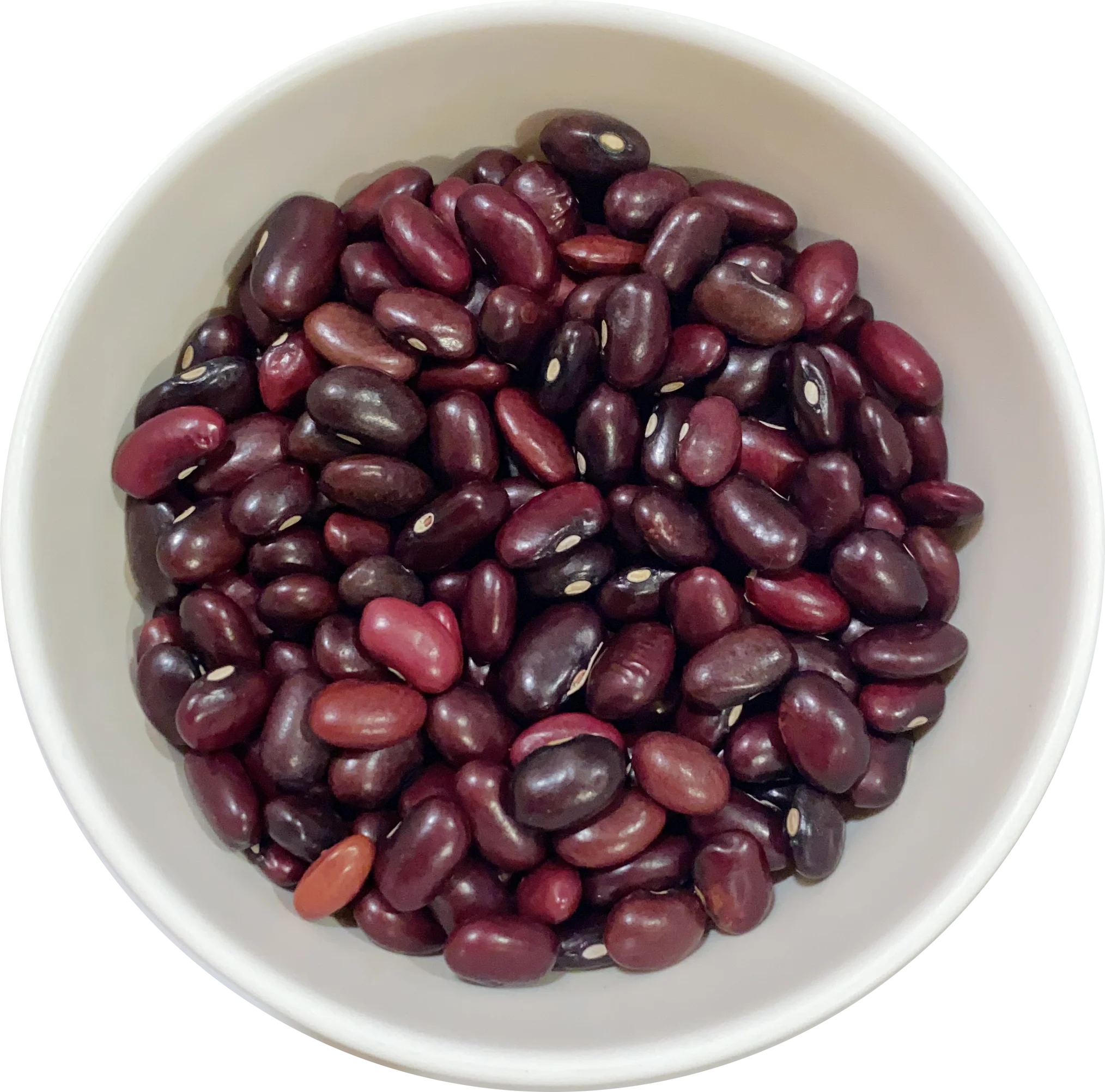 Rajma Jammu | Kidney beans Red (1kg Pack) - Image 5