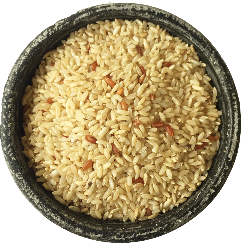 Joha Brown Rice - Image 4